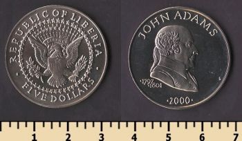 ������� 5 �������� 2000