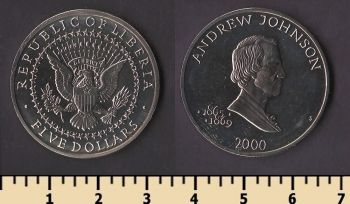 ������� 5 �������� 2000