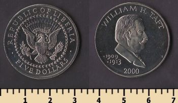 ������� 5 �������� 2000