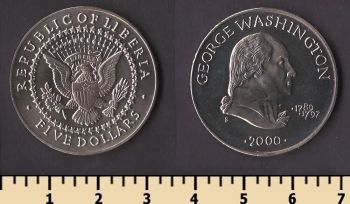 ������� 5 �������� 2000