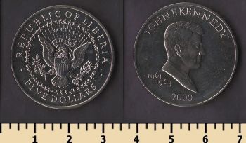 ������� 5 �������� 2000