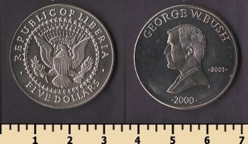 ������� 5 �������� 2000