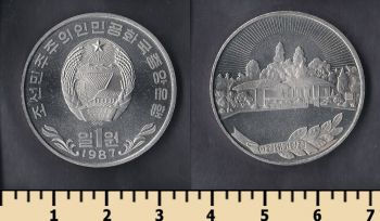   1  1987