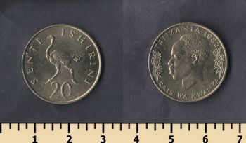 20  1982