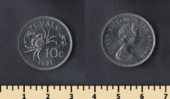   7  1981