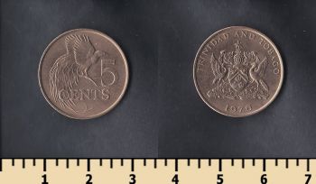    5  1976