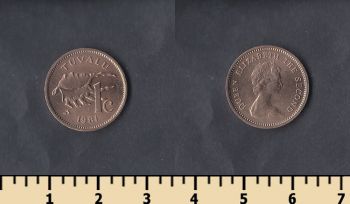   7  1981
