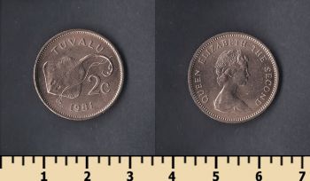   7  1981