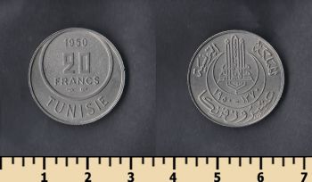  20  1950