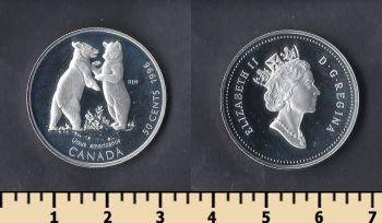  50  1996