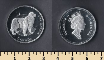  50  1997