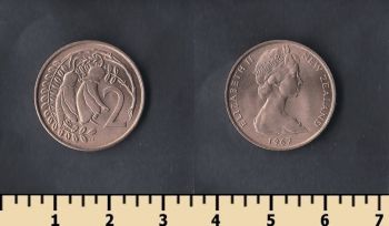   2  1967