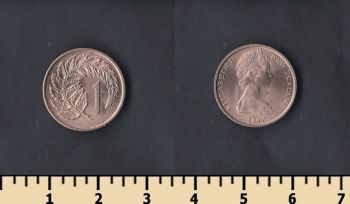   1  1967