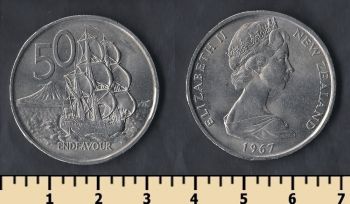   50  1967