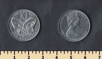   10  / 1  1969