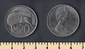   20  1974