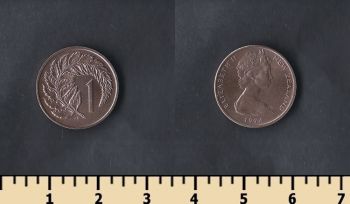   1  1974