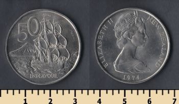   50  1974
