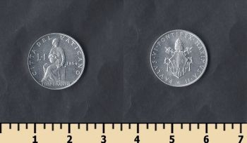  1  1964
