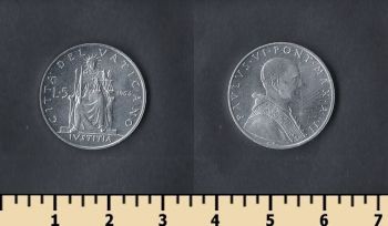  5  1964
