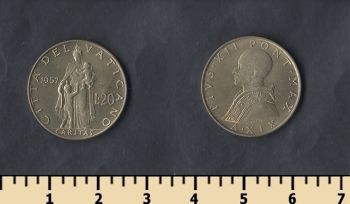  20  1957
