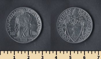  1  1942