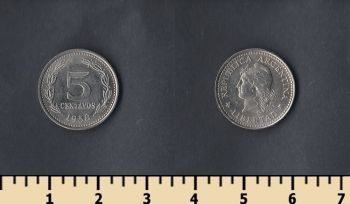  5  1958