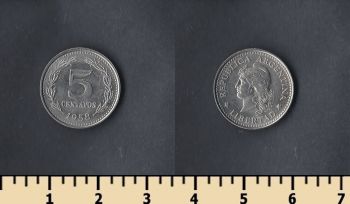 5  1958