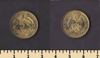 ���� 25 ������� 1973