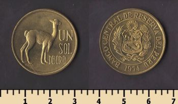 ���� 1 ���� 1974