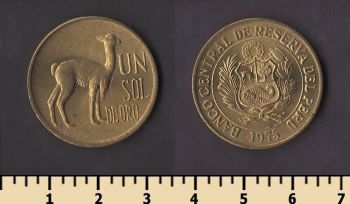 ���� 1 ���� 1975