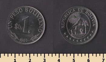 ������� 1 ���� 1980