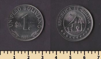 ������� 1 ���� 1980