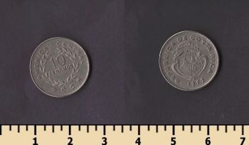 �����-���� 10 �������� 1972