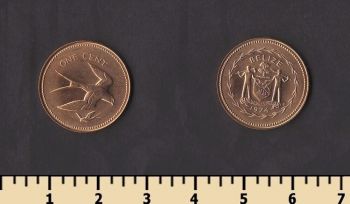 ����� 1 ���� 1974