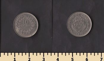 �����-���� 10 �������� 1976