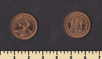 ����� 1 ���� 1974