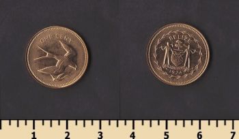 ����� 1 ���� 1974