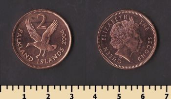 ������������ ������� 2 ����� 2004