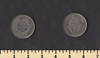 �����-���� 10 �������� 1976