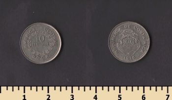 �����-���� 10 �������� 1976