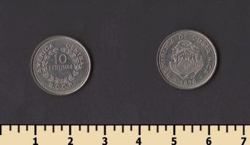 �����-���� 10 �������� 1976