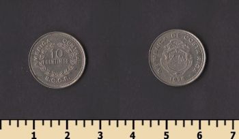 �����-���� 10 �������� 1976