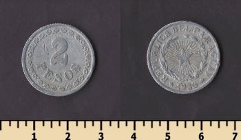 �������� 2 ���� 1938