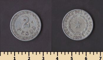 �������� 2 ���� 1938