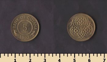 ������ 5 ������ 1992