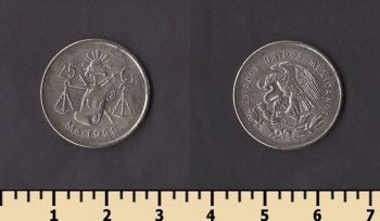 ������� 25 ������� 1950