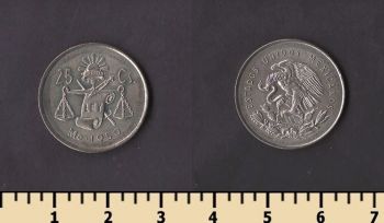 ������� 25 ������� 1950