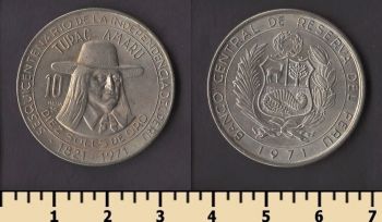 ���� 10 ���� 1971