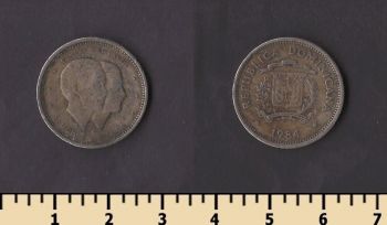 ������������� ���������� 5 ������� 1984